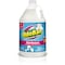 Odoban 1 gal. Cotton Breeze, Clear 911801-G4 - alternate 1